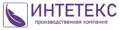 Постельное белье оптом от производителя Интетекс- Лучшая цена